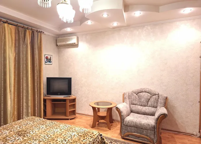 Квартира Ул. Титова 17, Верх А. Поля