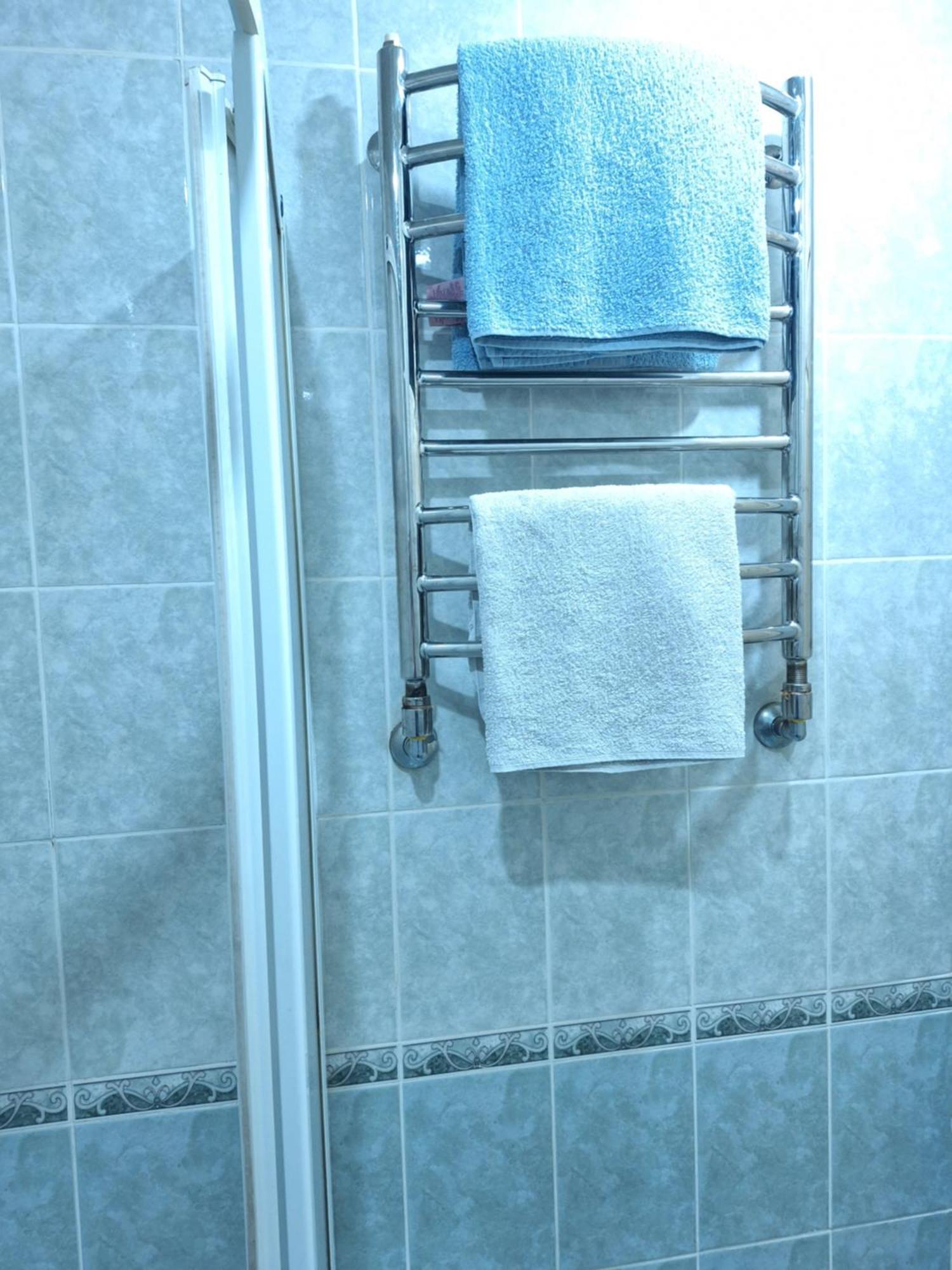 ул. титова 17, верх а. поля Apartment