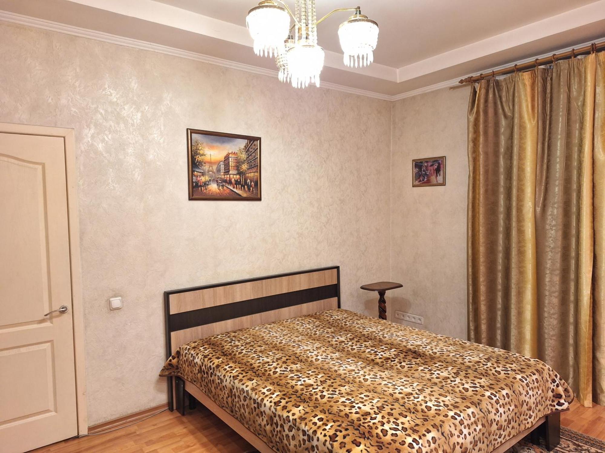 ул. титова 17, верх а. поля Dnipro